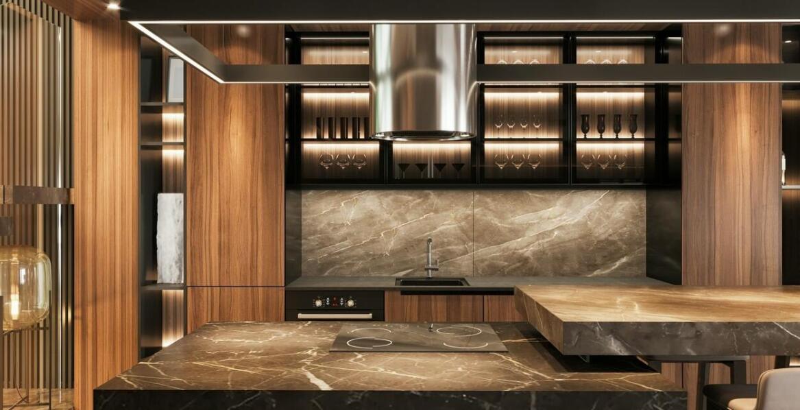 Porcelana Tognana – jakie komplety są idealne na świąteczne przyjęcia?