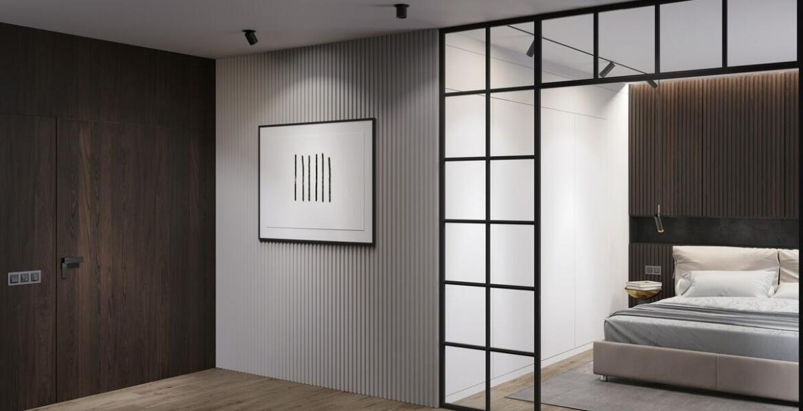 Wybór systemów przesuwnych z fabryki okien – co warto wiedzieć?