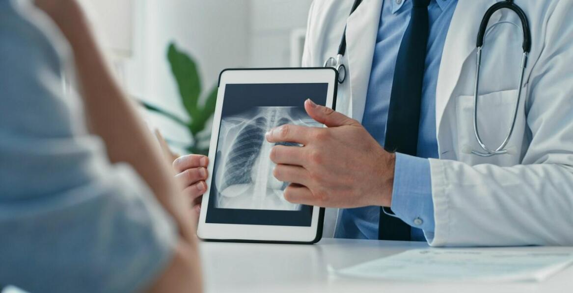 Cyfryzacja dokumentacji medycznej jako kluczowy element nowoczesnego zarządzania placówką zdrowia