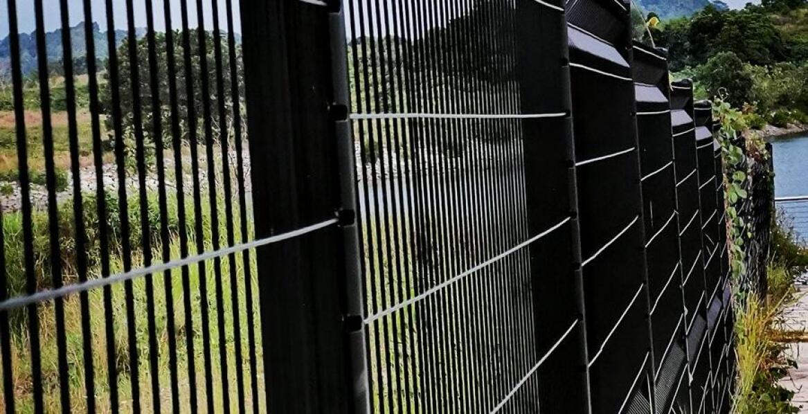 Innowacyjne rozwiązania w branży ogrodzeń - co nowego na rynku?