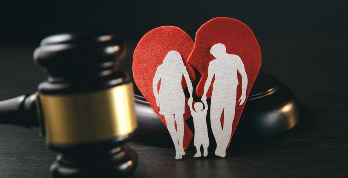 Rozwody Sztum – jak przygotować się do procesu?