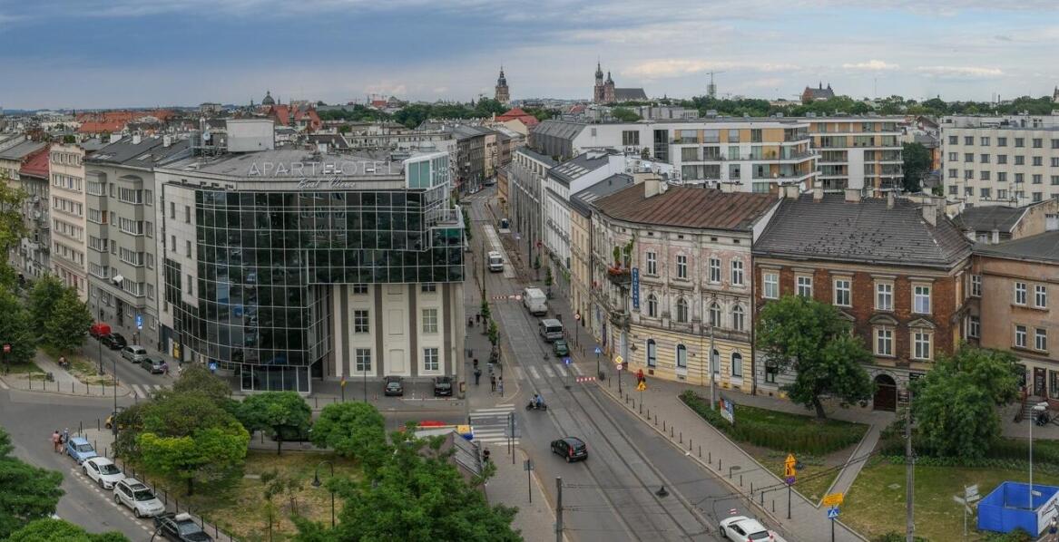 Biuro turystyczne w Gnieźnie: jak zaplanować idealną wycieczkę po mieście?