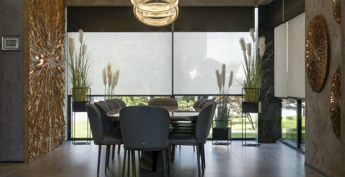 Korzyści płynące z zastosowania certyfikowanych obrzeży na placach zabaw