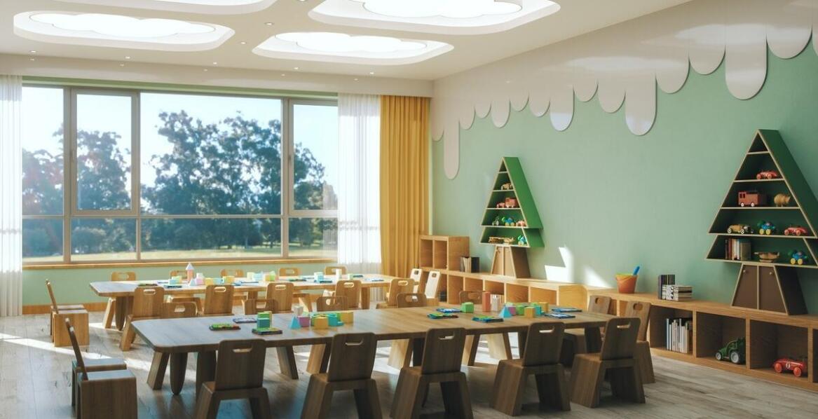 Tablica korkowa biała: Narzędzie wspierające rozwój umiejętności prezentacyjnych dzieci