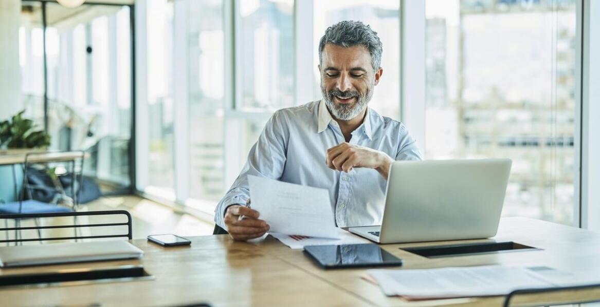 Znaczenie doradcy podatkowego w interpretacjach indywidualnych przepisów podatkowych