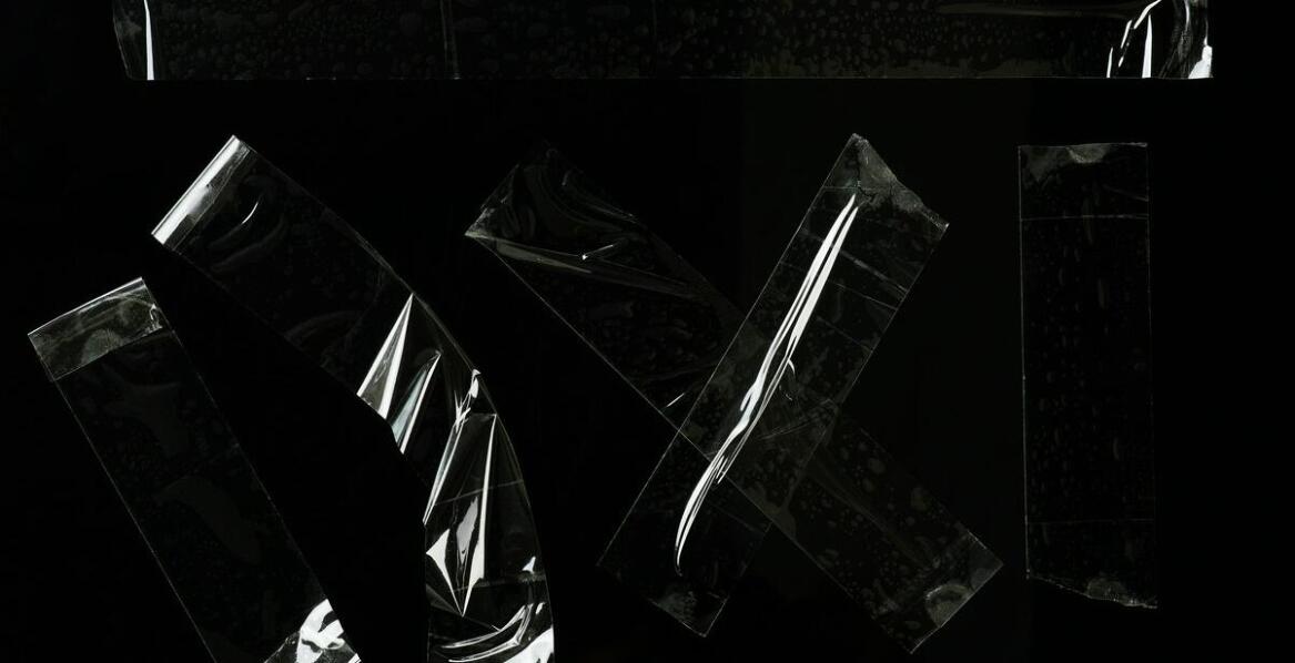 Dlaczego warto wybrać woreczki celofanowe jako ekologiczne rozwiązanie opakowaniowe?