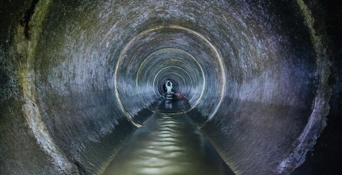 Jak zapobiegać awariom rur dzięki regularnej inspekcji kamerą?