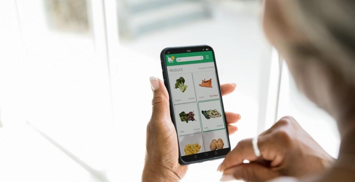 Jak zapewniamy najwyższą jakość naszych produktów na ka�żdym etapie?