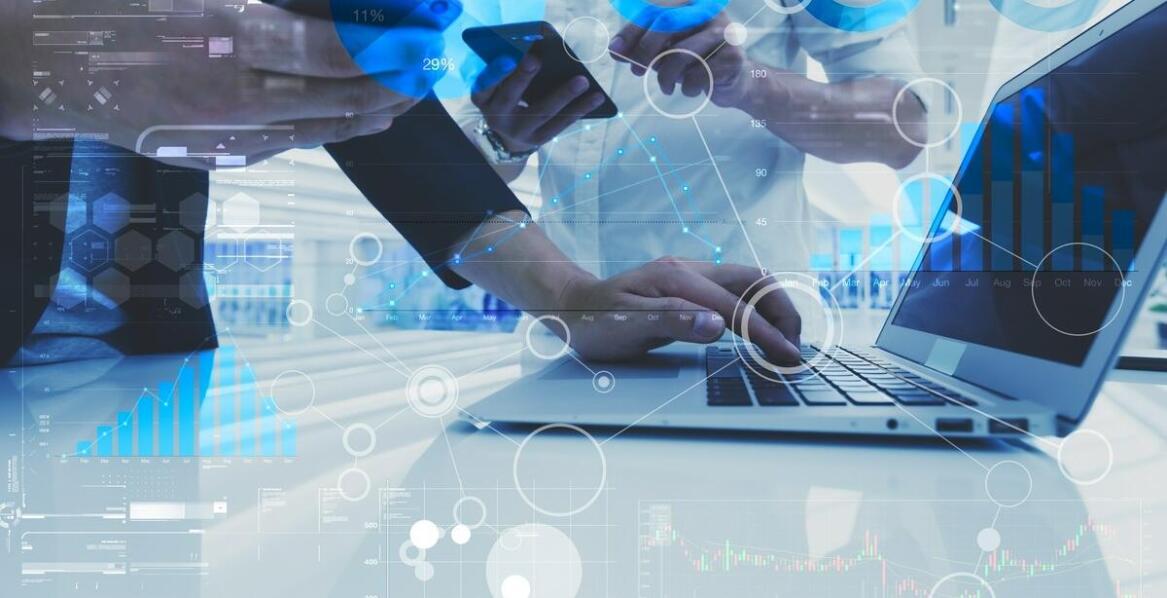 Jakie innowacje można wprowadzić dzięki dofinansowaniu na sklep spożywczy?