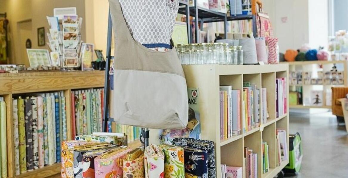 Kreatywne wzornictwo w ofercie – co wyróżnia?