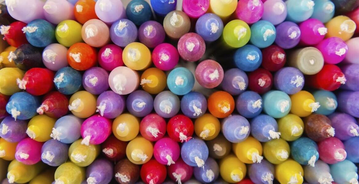 Jak długopisy Parker wspierają rozwój osobisty i zawodowy?