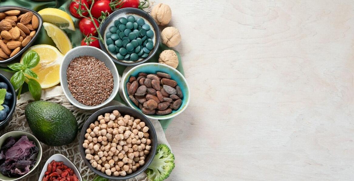 Jak karma dla psa bez zbóż wspiera zdrowie stawów?