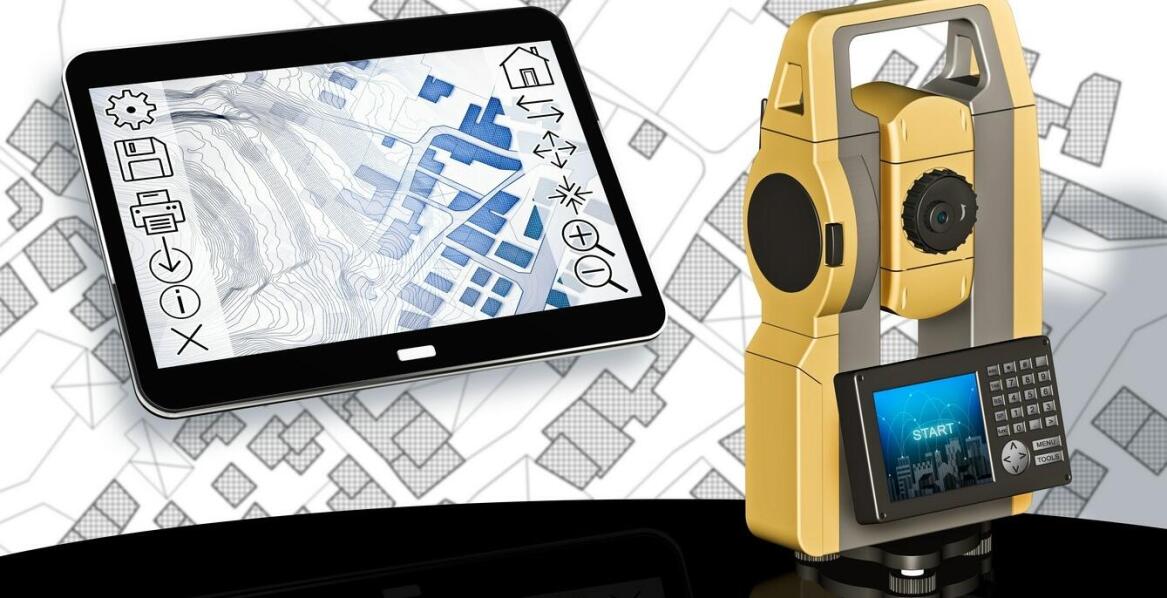 Jakie korzyści przynoszą mapy do celów projektowych dla deweloperów?