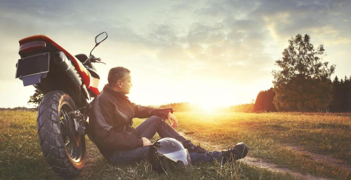 Jak moto assistance wpływa na komfort i bezpieczeństwo kierowców?