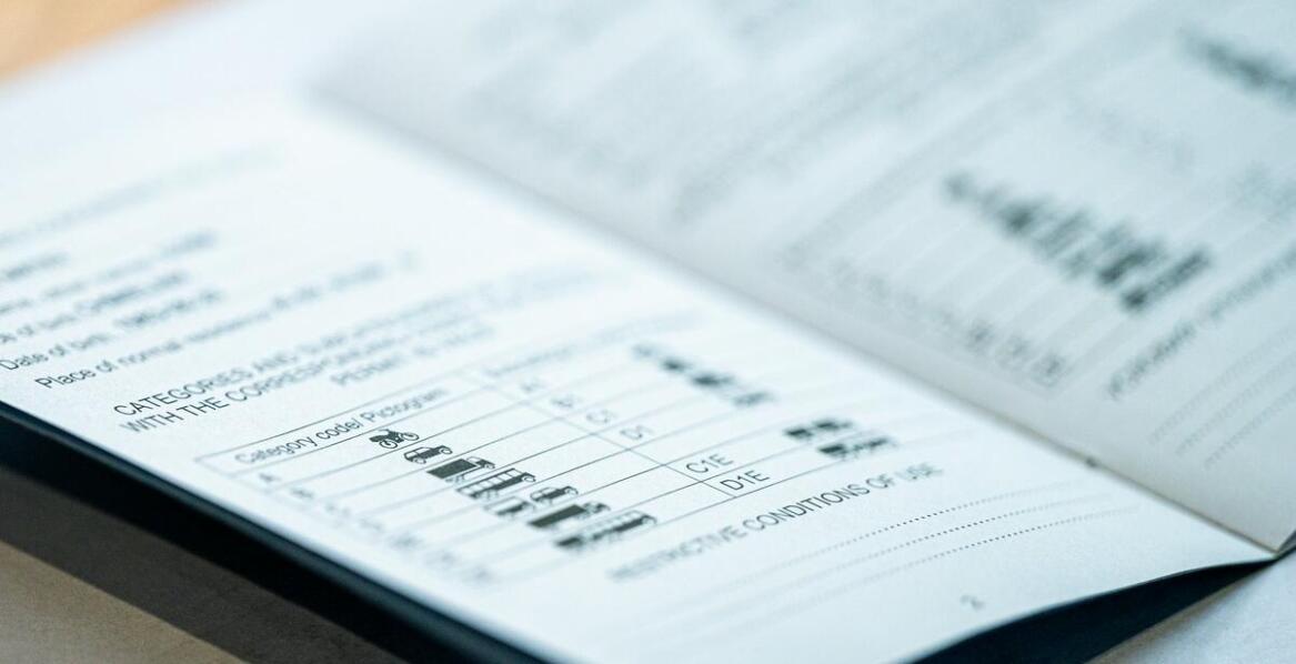 Procedury związane z dokumentem celnym t1 w kontekście unijnych regulacji