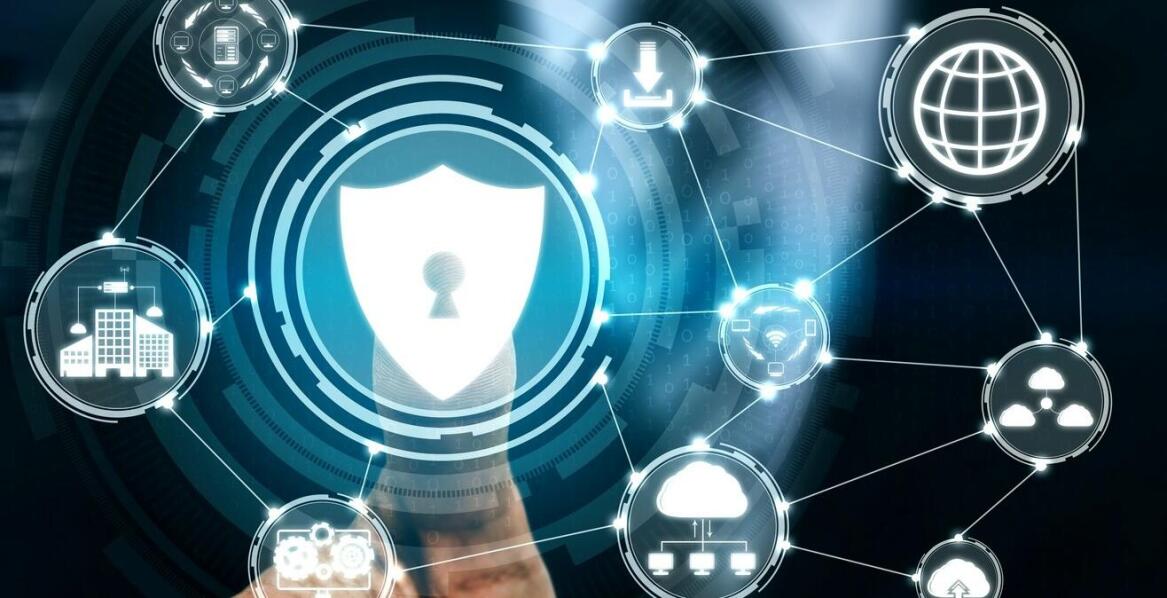 Czym jest skrzynka do doręczeń elektronicznych?