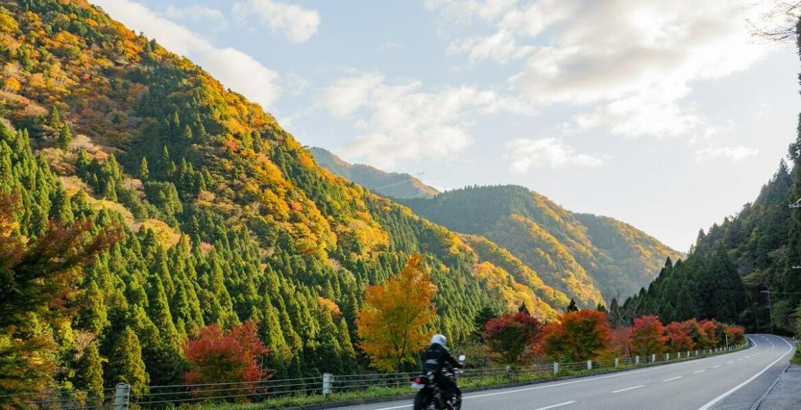 Największe osiągnięcia technologiczne w historii marki