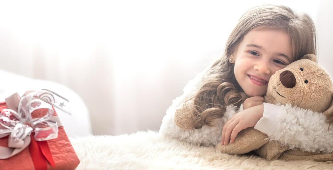 Jakie trendy dominują w projektowaniu materacy dziecięcych we Wrocławiu?