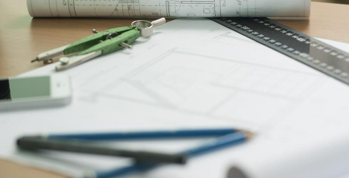 Prowadzenie książki obiektu budowlanego a ochrona przed ryzykami prawnymi