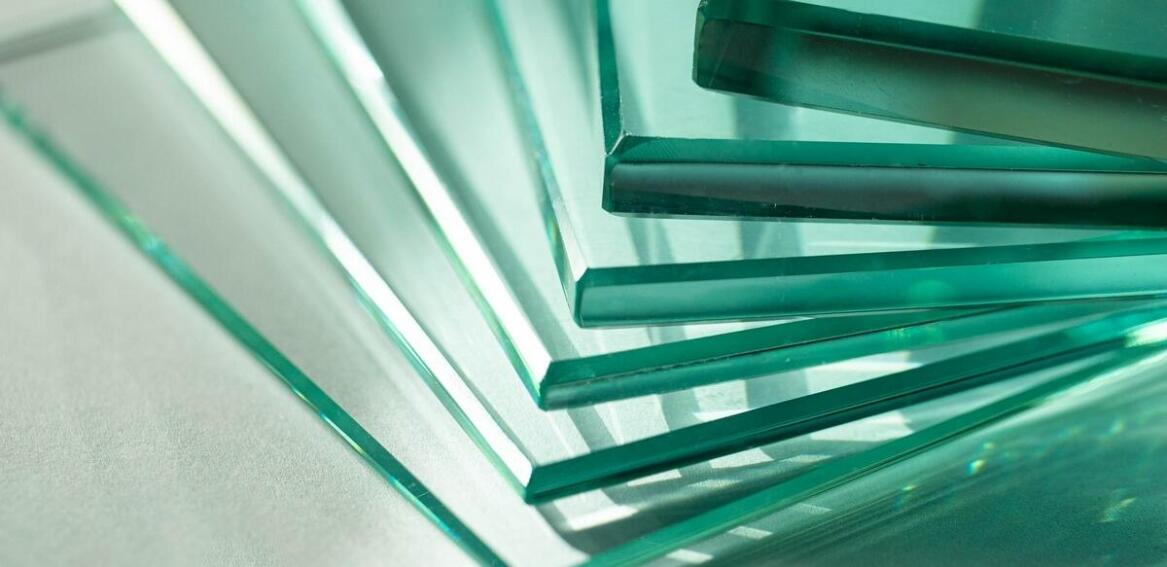 Jakie są perspektywy rozwoju rynku krawędziarek do szkła?