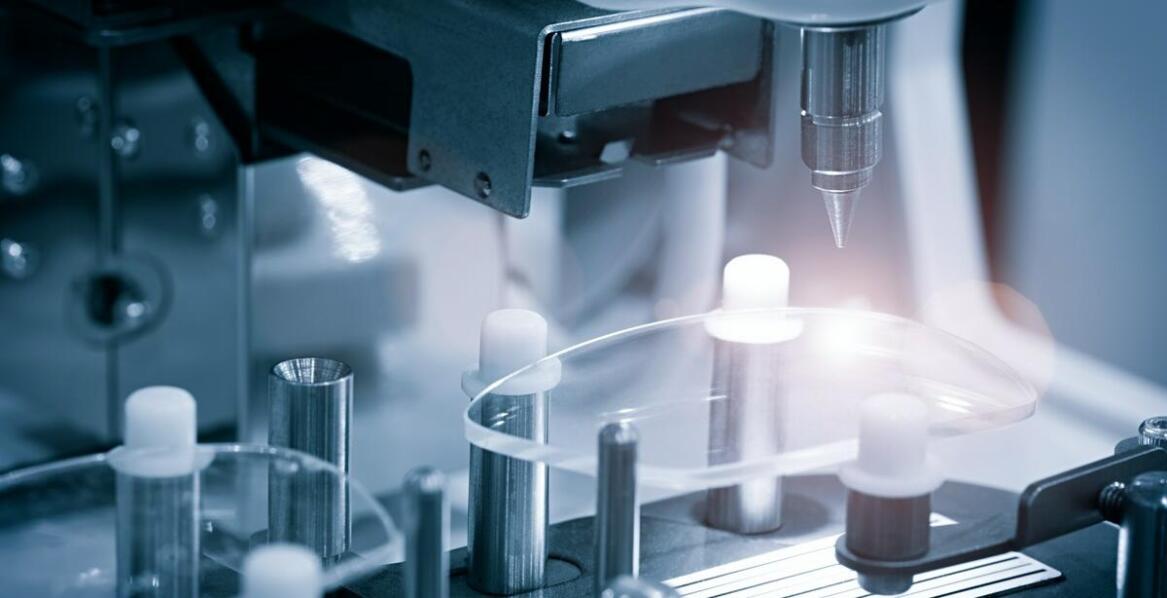 Jakie są najnowsze innowacje w produkcji płyt gumowych?