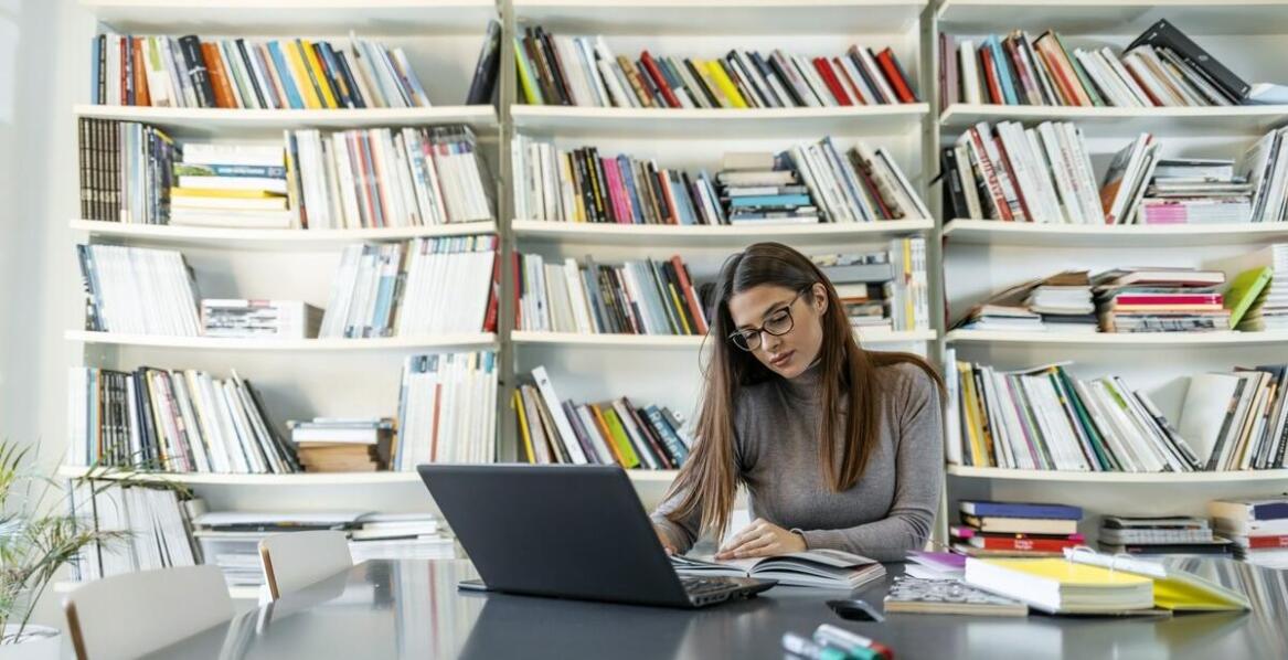 Jak wybrać najlepszego prawnika od rozwodów w Warszawie?