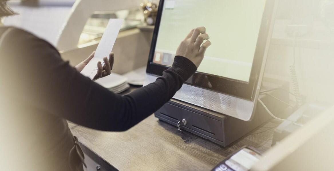 Optymalizacja kosztów dzięki nowoczesnym kasom fiskalnym w Świdniku