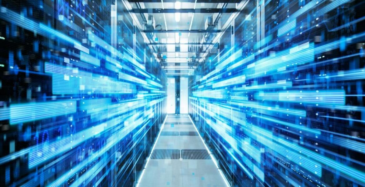 Wpływ backupu danych na ciągłość działania firm w Katowicach