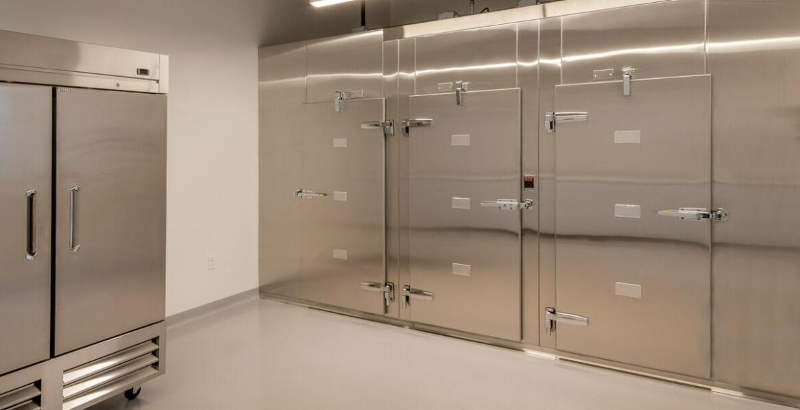 Jakie korzyści niesie ze sobą profesjonalny montaż paneli podłogowych?