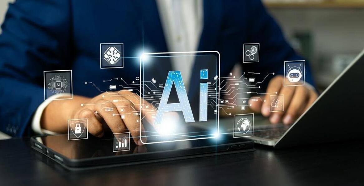How can a law firm support SMEs in the face of AI regulations?