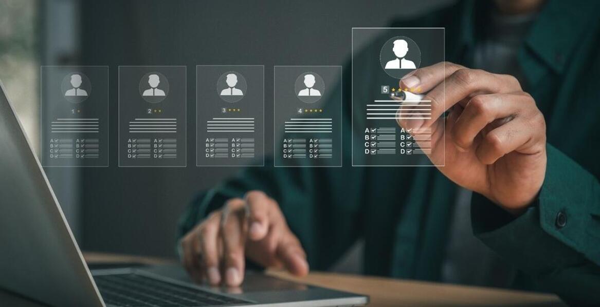 What are the most common mistakes companies make in the context of DAC-7 regulations?