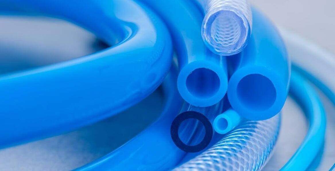 Silikonschläuche als Schutzelemente – ihre Funktionen und Anwendungen