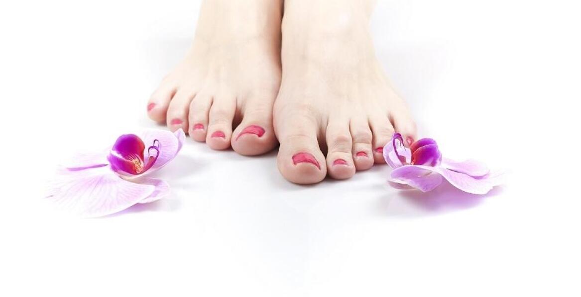 Jak wygląda proces diagnostyki przed zabiegiem pedicure leczniczego?