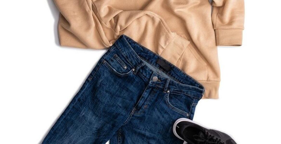 Różnorodność fasonów w odzieży damskiej streetwear: co wybrać?