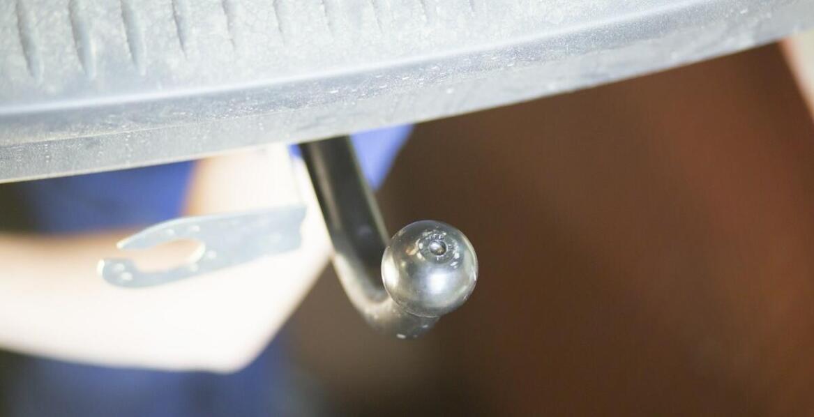 Przewodnik po najlepszych praktykach użytkowania haka w Fiacie Croma