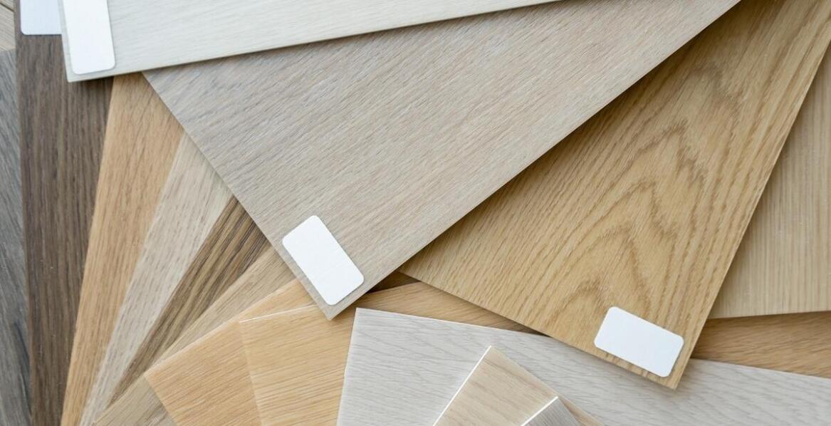 Jakie innowacyjne materiały wykorzystujemy w produkcji rur PVC?