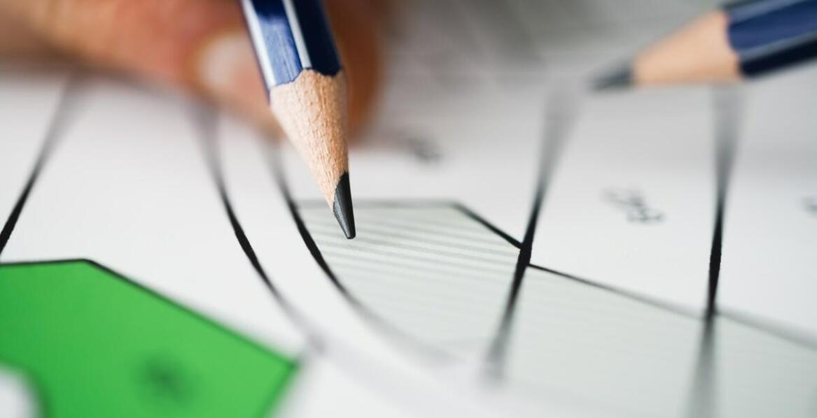 Rola expert certyfikatu energetycznego w obniżaniu kosztów użytkowania budynku