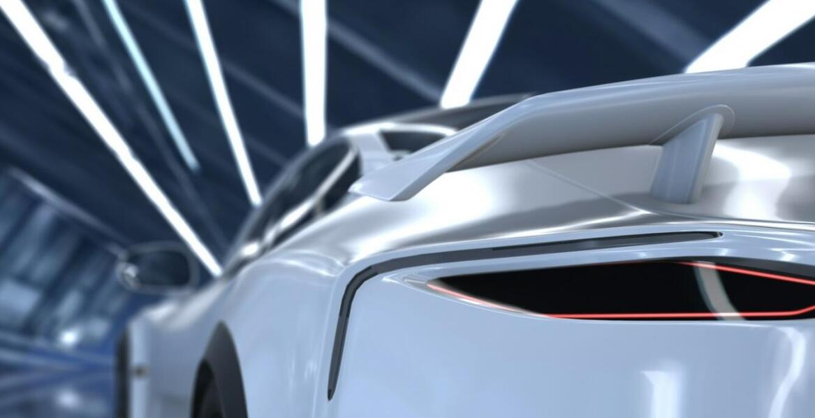 Dlaczego brak rozpuszczalników w teroson ms 939 jest korzystny dla przemysłu motoryzacyjnego?