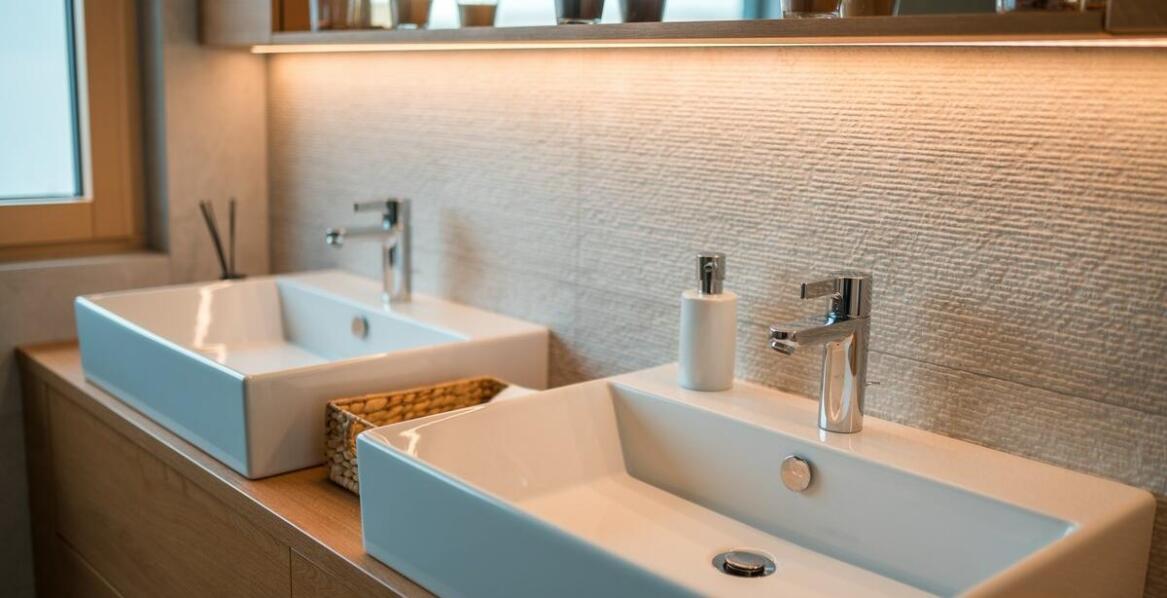 Dlaczego apartamenty z jacuzzi są idealne na każdą okazję?