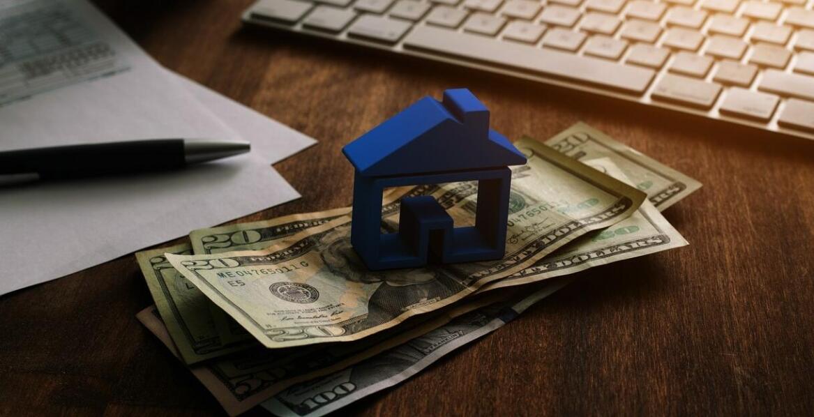 Finansowanie zakupu nieruchomości – co warto wiedzieć o kredytach hipotecznych?