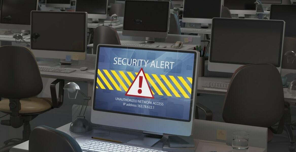 Jak technologie bezprzewodowe zmieniają naukę pierwszej pomocy?