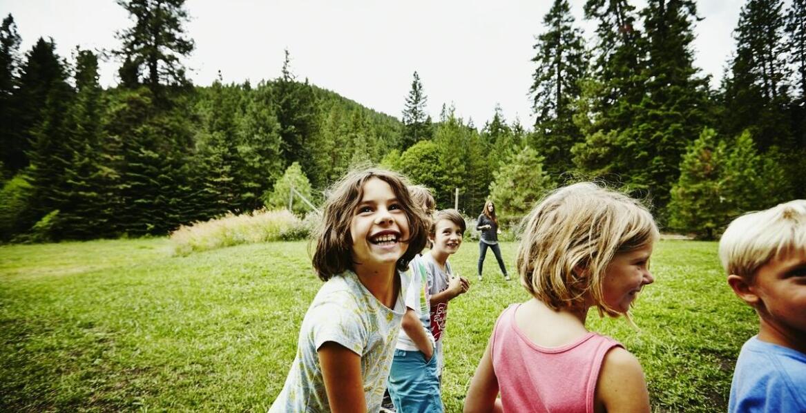 Jakie formy rekreacji wspomagają terapię młodzieży z depresją?