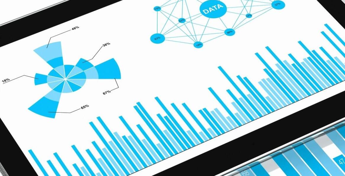 Jakie wyzwania stoją przed przedsiębiorcami przy rozliczaniu składek ZUS?