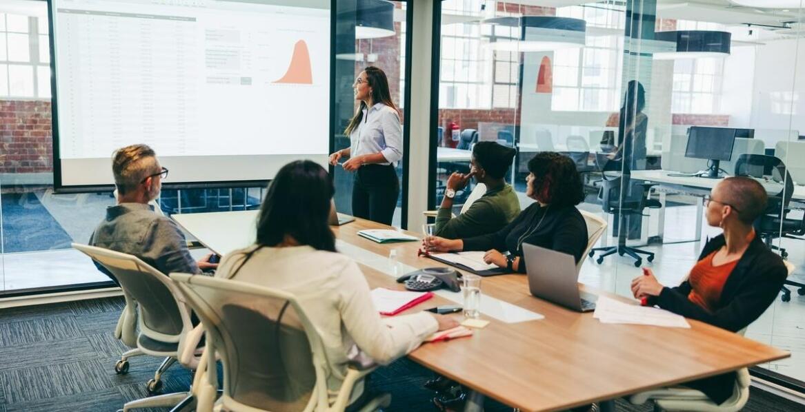 Jak zapewnić bezpieczeństwo danych pacjentów w systemach informatycznych?