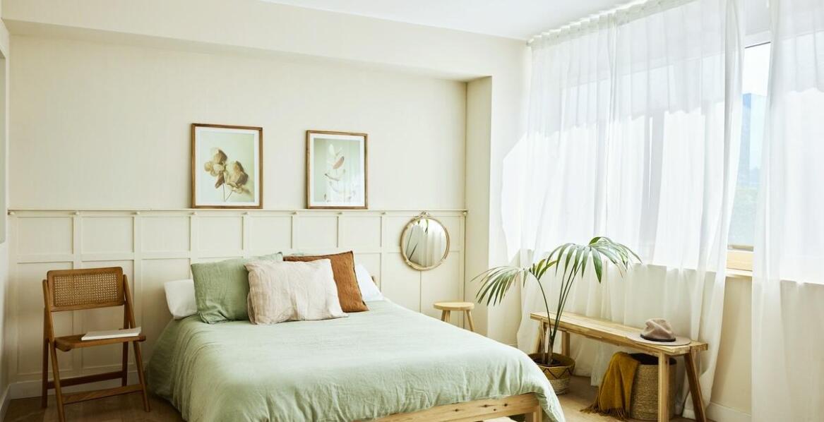 Jakie są wyzwania w diagnozowaniu zaburzeń snu u pacjentów z chorobami somatycznymi?