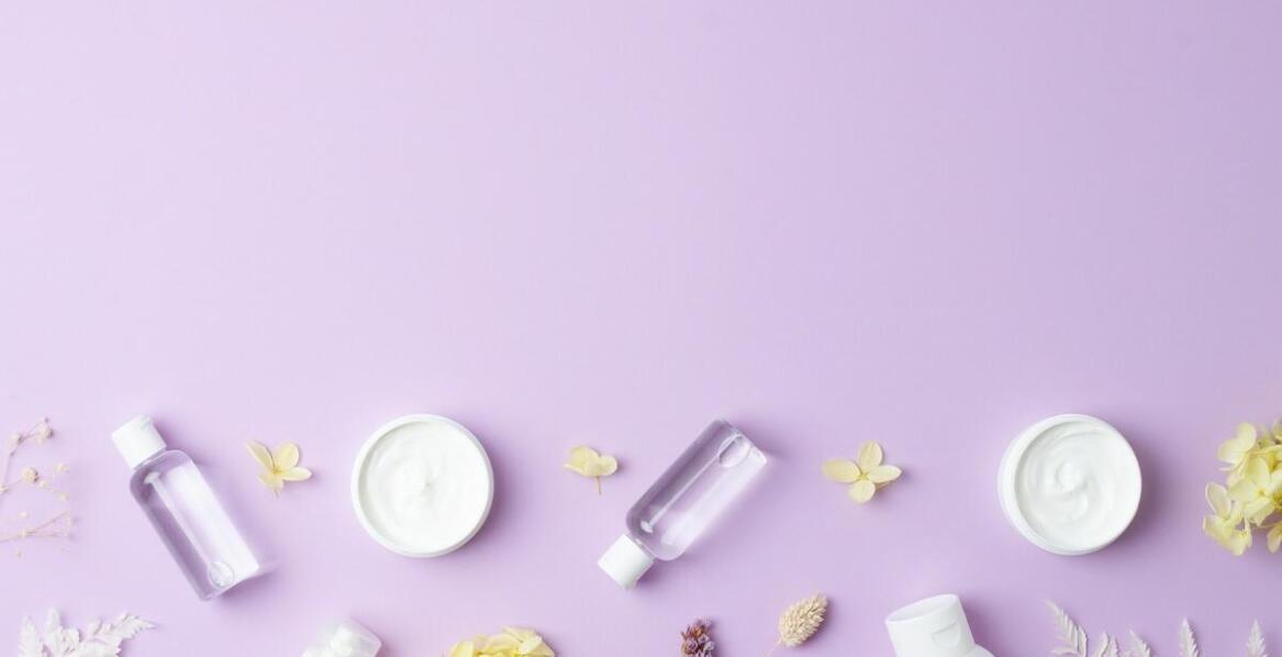 Najnowsze trendy w produktach dla mam – co warto mieć?