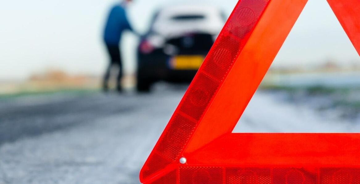 Wymiana koła na drodze – szybka reakcja pomocy drogowej radom 24h