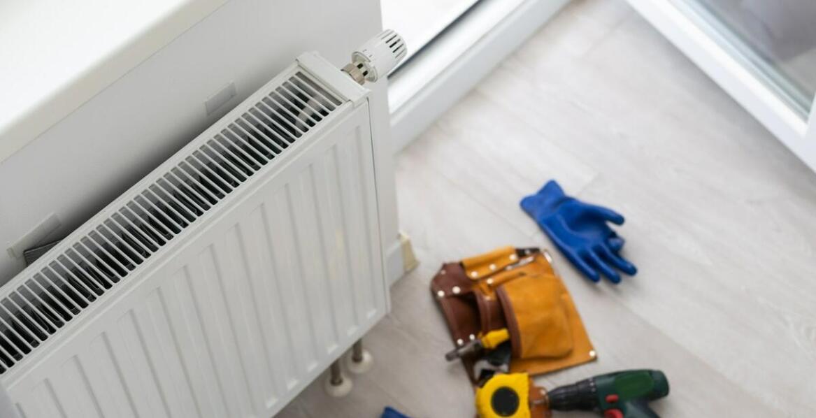 Porównanie różnych typów grzałek do oleju – które rozwiązanie wybrać?