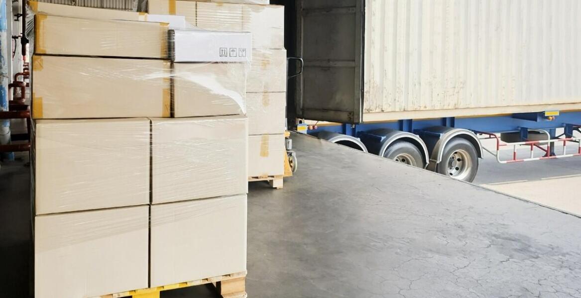 Jakie są najczęstsze błędy podczas transportu samochodów z Niemiec?