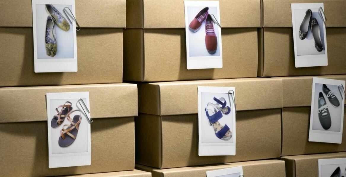 Jak zaprojektować efektywne opakowanie kartonowe dla e-commerce?